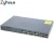 WS-C2960X-24TS-L LAN Base enterprise-class access Layer 2 stackable networking switch for campus and branch applications