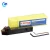 Import WTENN 2020K16 SCT insert lathe machine cutting tools Boring bar External turning tool holders from China