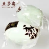 WuFangZhai 6pcs Packing Chinese Duck Salted Eggs