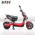 Import wuxi 1000w 1500w electric moped  made in china motorcycles from China