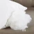 Import Wuxi  huierjia 90/110gsm Micro Fiber Filling Cheap Square microfiber pillow/ Cushion Inner from China