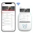 Import X2 Kids Camera Instant Print Photo Mini Digital Video Camera Children Educational Toys Gifts Mini Thermal Printer from China