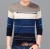 Import X80629B latest man pullover sweater designs for men wholesale clothing from China