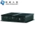Import X86 Fanless 1037U/i3/i5/i7 mini industrial Car pc Pos System pc with 6 Serial Rs232 from China