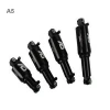 XC Mountain city  good quality bicycle suspension part