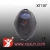 Import Xexun XT107 worldwide tracking system , personal alarms for kids from China