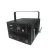 Import XHR Professional Outdoor High Power Stage Laser Show 12w RGB Light from China