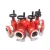 Import XHYXFire High Quality fire fighting equipments 5 way water distributor from China
