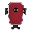 XINBEST K81 Gravity Wireless Car Charger Fast Charging 10W Cel Phone Holder Mount