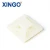 Import XINGO Cable Tie Mount from China
