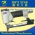 Import XINYI 1013J pneumatic stapler air staple gun decorative nailer air stapler from China