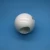 XMCERA  High Wear Resistant Zirconia/ZrO2 Ceramic Ball Valve for Pump