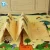 Import XPE Foam Floor Play Mats  Baby Non-toxic Eco Friendly Folding Puzzle Play Mat from China