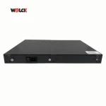 Xpon Olt 16 Puertos 10G Olt Epon For ftth