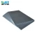 Import xps thermal insulation wedi similar board from China