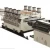 Import XRGP series PMMA/PS/PC sheet extrusion line from China