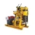 Import XY-200 Portable 200m soil boring hydraulic water well drilling rig machine from China