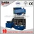 Import Y32 315T four-column 100 ton iron metal steel sheet hydraulic press machine manufacturers price from China