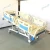 Import YA-508A automatic hospital equipment and electric bed from China