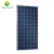 Import Yangtze 1000w roof wind turbine and solar panel hybrid system for sale from China