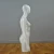 Import Yazi half body mannequin with head for windows display from China