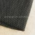 Import YCB105 Black colour Carbon Fiber Cloth from China