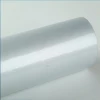 YD3200 Acrylic Material  Screen Printing Commercial Grade Reflective Sheeting for Helmet stickers, Bike, signs