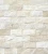 Import Yellow Mushroom Marble - Wall Cladding stone 15x30x1.8cm (AS JSC) from Vietnam