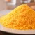 Import Yellow Panko Japanese Style Breadcrumbs from China