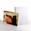 Yesion glossy 260gsm  RC photo paper
