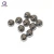 Import YG 6 0.5~51mm tungsten carbide balls /stainless steel balls /precision metal balls from China