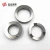 Import YG6 YG8 tungsten carbide bushes for pumps from China
