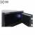 Import YGS Two modes office security safes electronic hotel apartment safe box with led light from China
