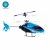 Import Yicheng New Design 2.5ch Rc helicopter airplane remote control toys,Kids helicopter radio control toys remote control helicopter from China