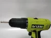 YIDA Brand 12V YDZ04-12 Electric Power Tools handle drill