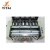 Import Yitai Bra Strap Belt Making Machine from China