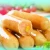 Import YIZHIMI Edible Collagen Sausage Casing from China