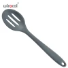 YK-S013 Kitchen Accessory Eco friendly Large Size Salad Slotted Spoon