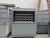 Import YLB1000 Asphalt Mixing Batching Plant Main Asphalt Mixer Asphalt Burning System for Sale from China