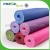 Import Yoga & Pilates Type cheap gym mats exercise mats from China