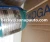 Import Yokogawa AXF100G-E2AH1H-BA11-21B/L2/CH AXF100G Electro Magnetic Flowmeter AXF100G Flow Meters from China