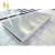 Import YongHong Aluminum Plate / Aluminum Sheet from China