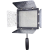 Import YONGNUO YN 300 III 3200K - 5500K for Olympus video camera shooting LED light from China