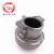 Import yongqiang Clutch release bearing 3151000493  Reference No.: 3151000493 OE Reference No.: 1686642 1746150 1697725 1822487 1830316 from China