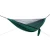 Import Youli Wholesale Automatic Quick-opening Anti-mosquito Double Camping Hammock from China