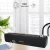 Import Youqiyou surround sound professional audio modern portable bt speaker with mic flat speaker speaker with mobile phone holder from China