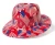 Import YR Party Favor PVC Top Hat for National Day from China