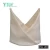 Import YRF High Quality Fabric Banquet Dinner Napkins For Wedding from China