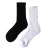 Import YRST 419 meia socks socken high quality socks from China