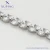 Import YSbracelet-374 Royal Trend Zircon High Quality Elegant Fashion Luxury Temperament Diamond Women Bracelet from China